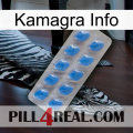 Kamagra Info 22